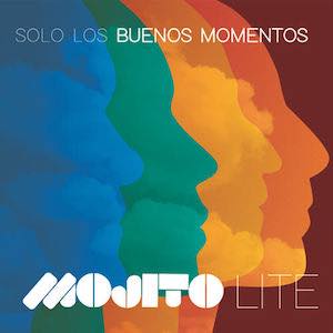 Mojito Lite - No Me Dejes Soñando.jpg